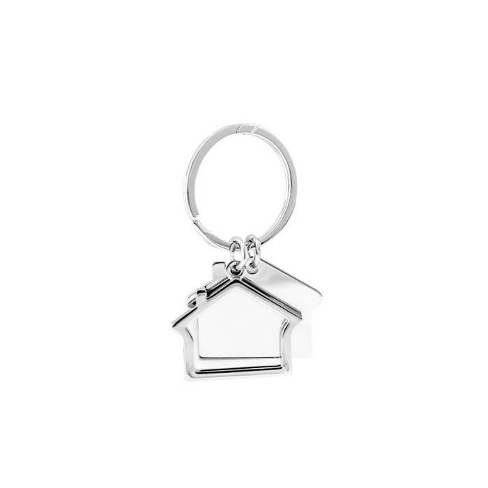 METAL PCHIAVI CASETTE CM 3 150400